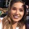 samanthamarie0